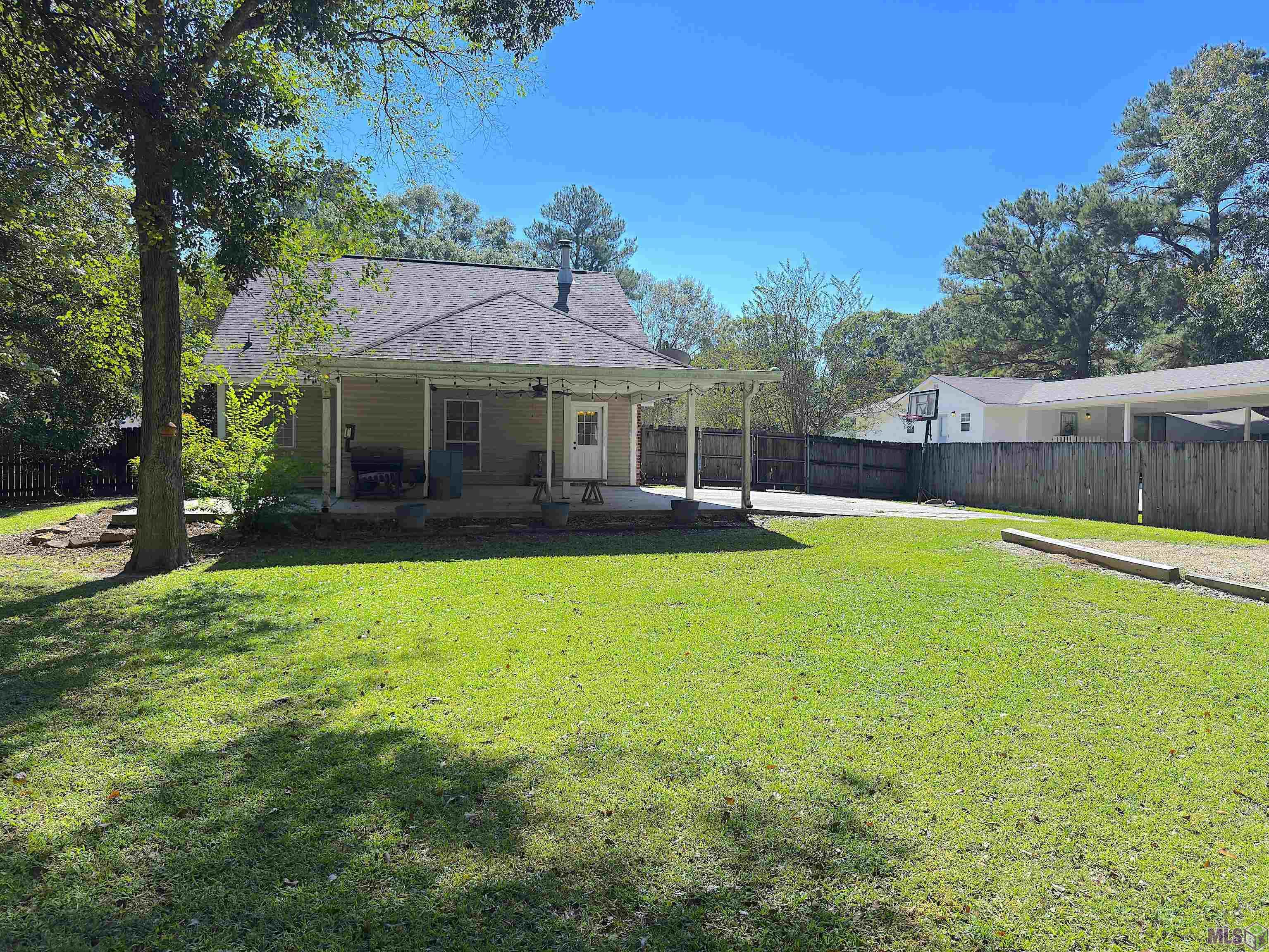 12620 Ina Drive Walker, LA 70785 - Photo 24 of 28