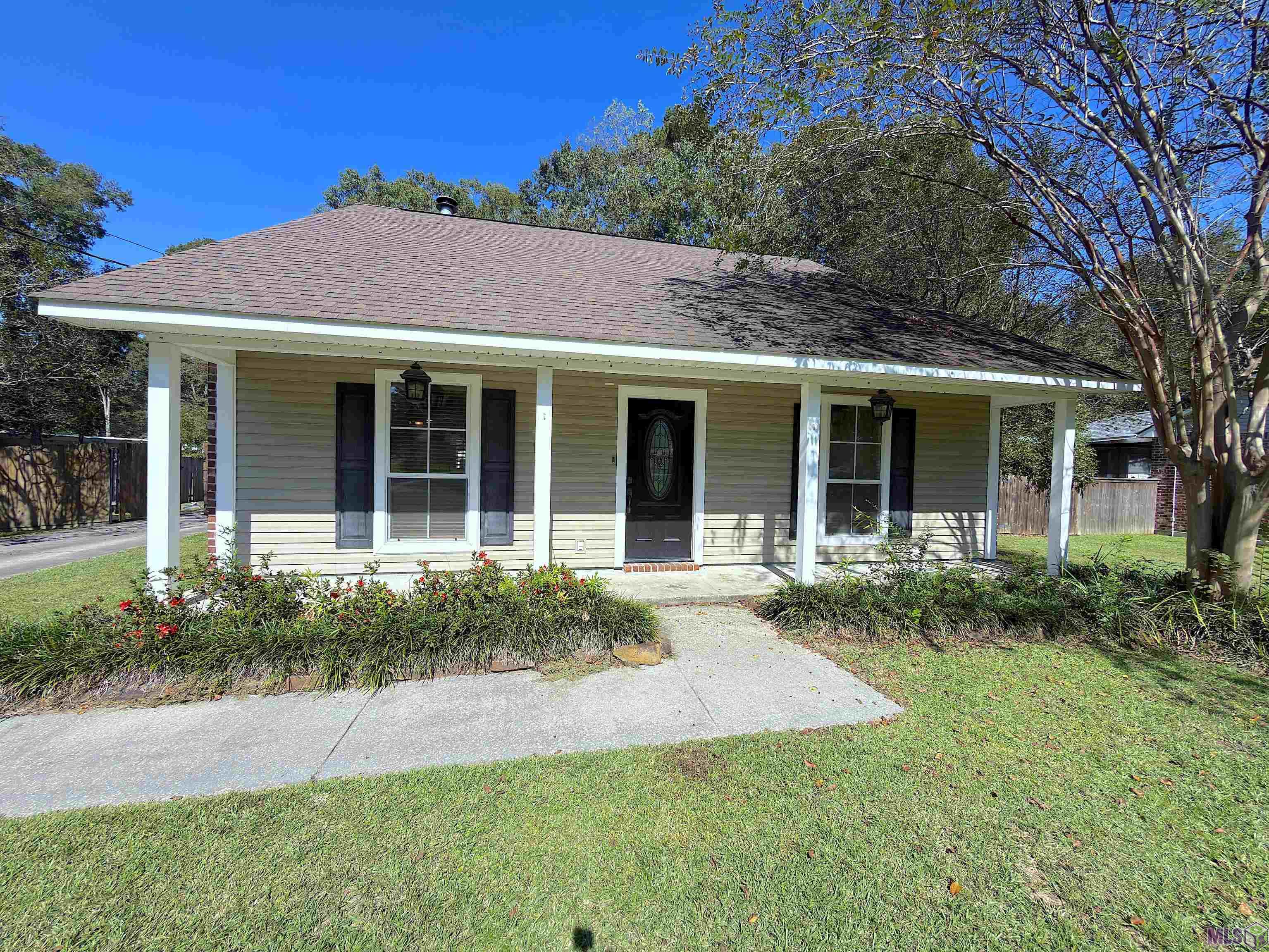 12620 Ina Drive Walker, LA 70785 - Photo 25 of 28