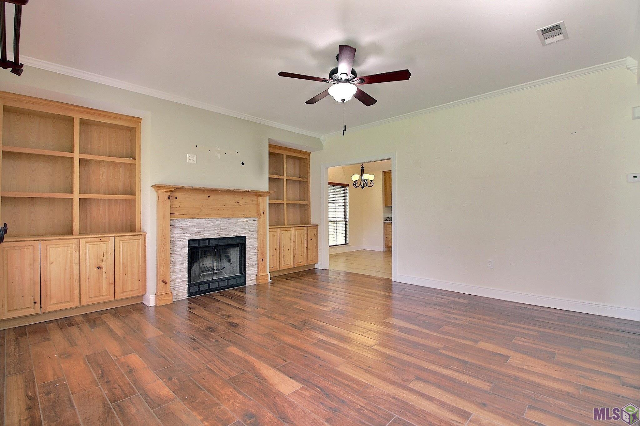 12620 Ina Drive Walker, LA 70785 - Photo 3 of 28