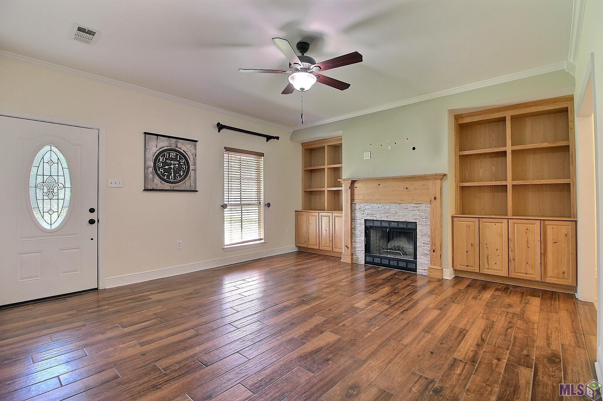 12620 Ina Drive Walker, LA 70785 - Photo 4 of 28
