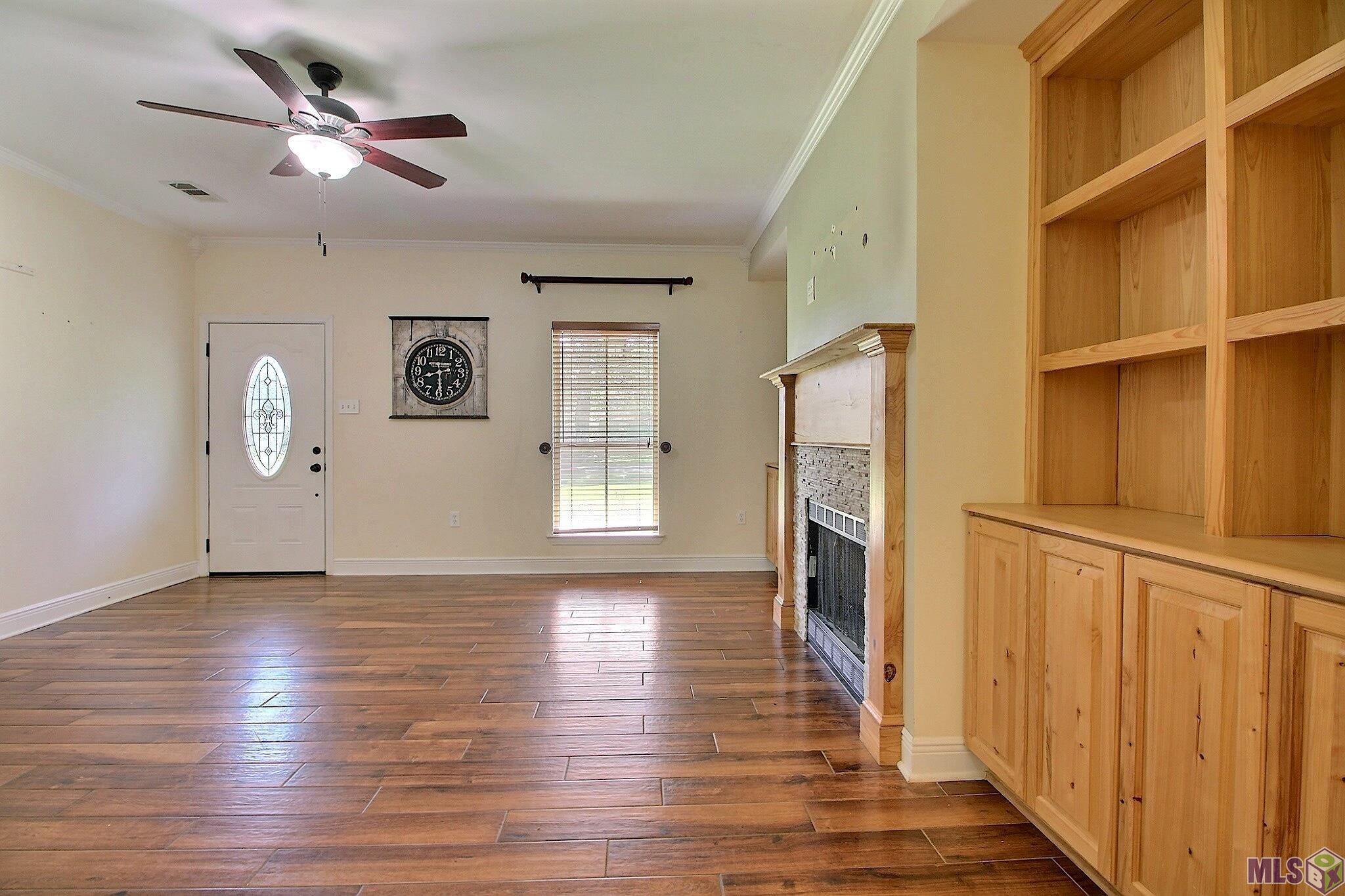 12620 Ina Drive Walker, LA 70785 - Photo 5 of 28