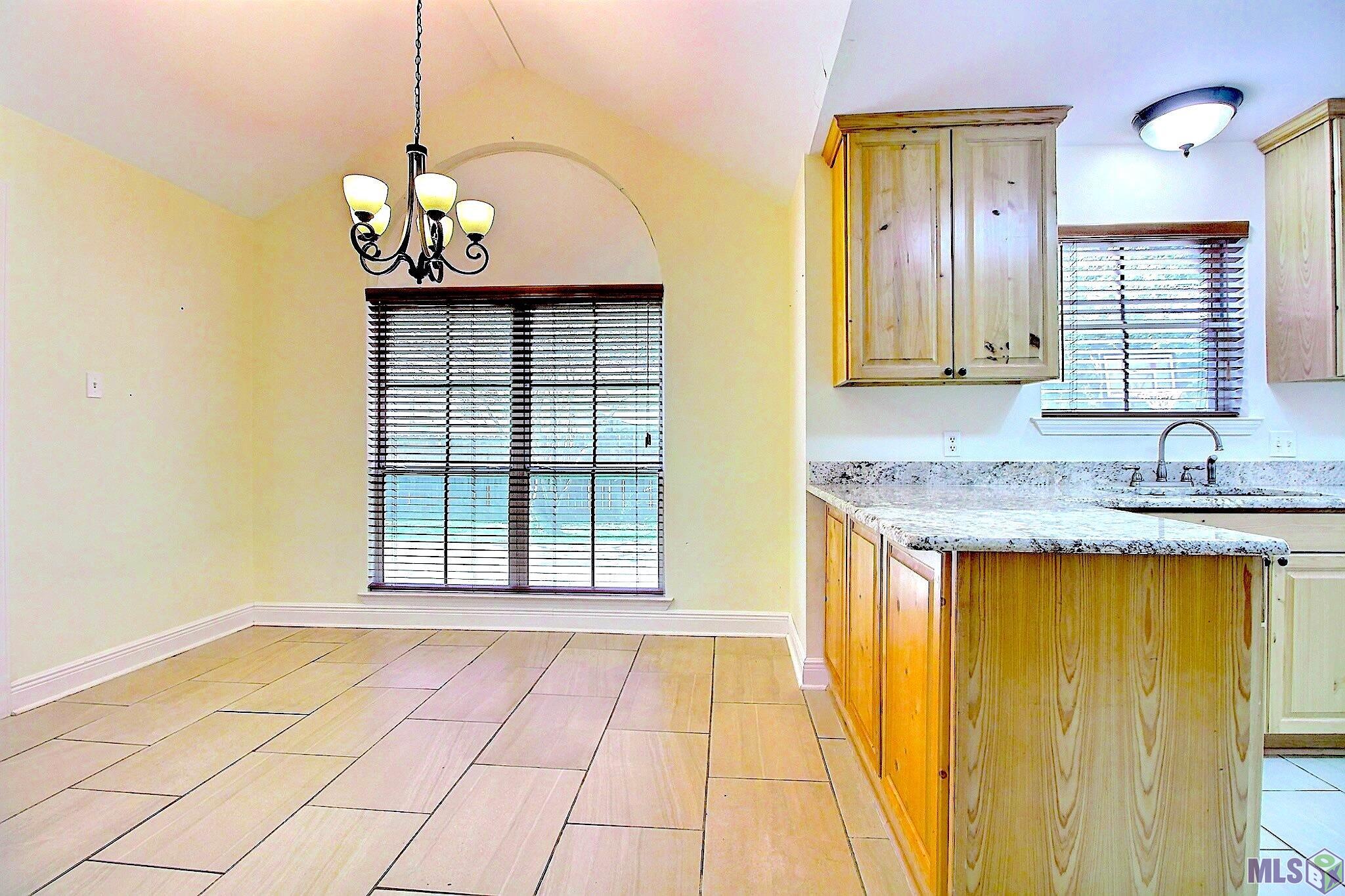 12620 Ina Drive Walker, LA 70785 - Photo 6 of 28