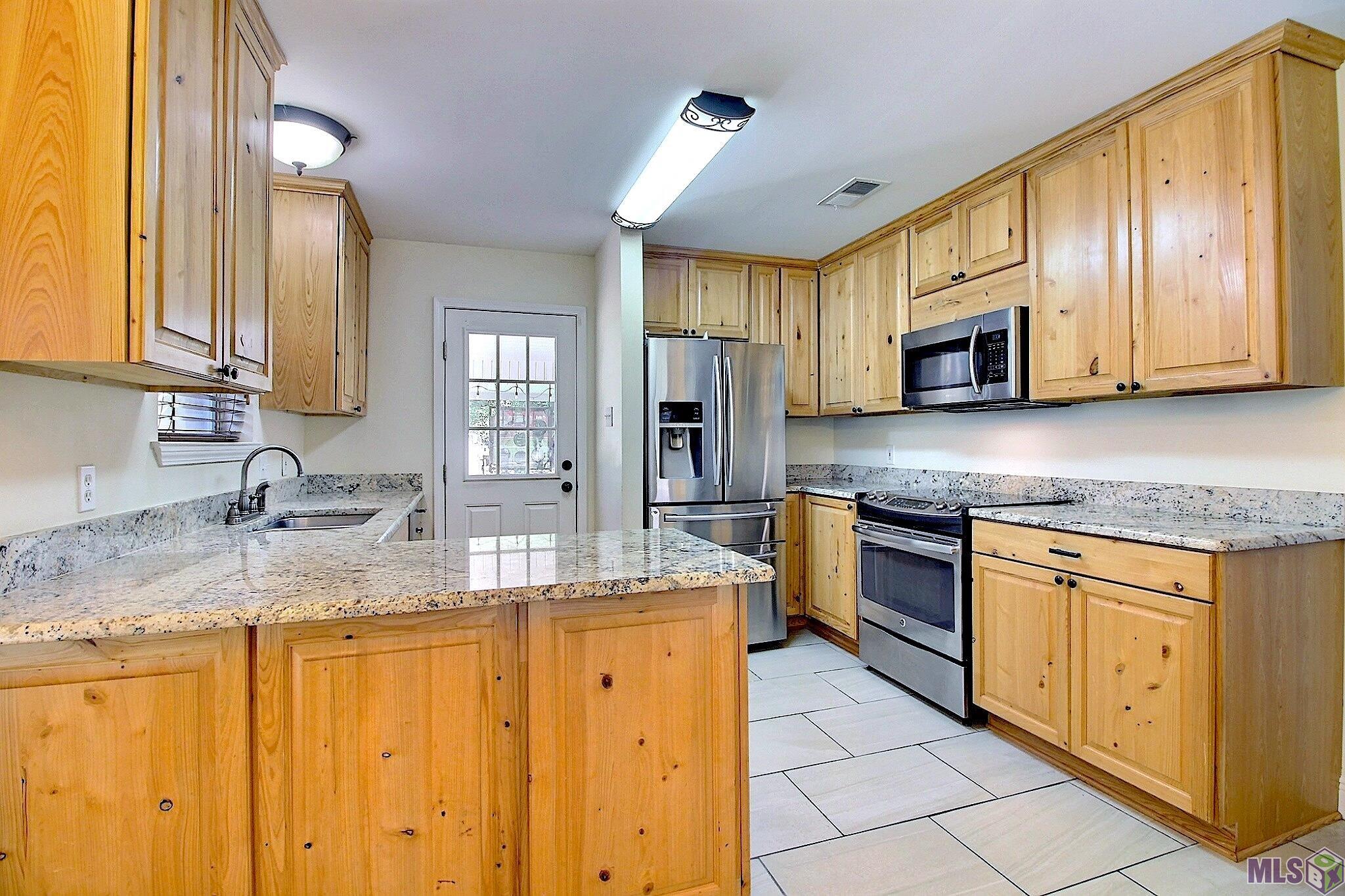 12620 Ina Drive Walker, LA 70785 - Photo 7 of 28