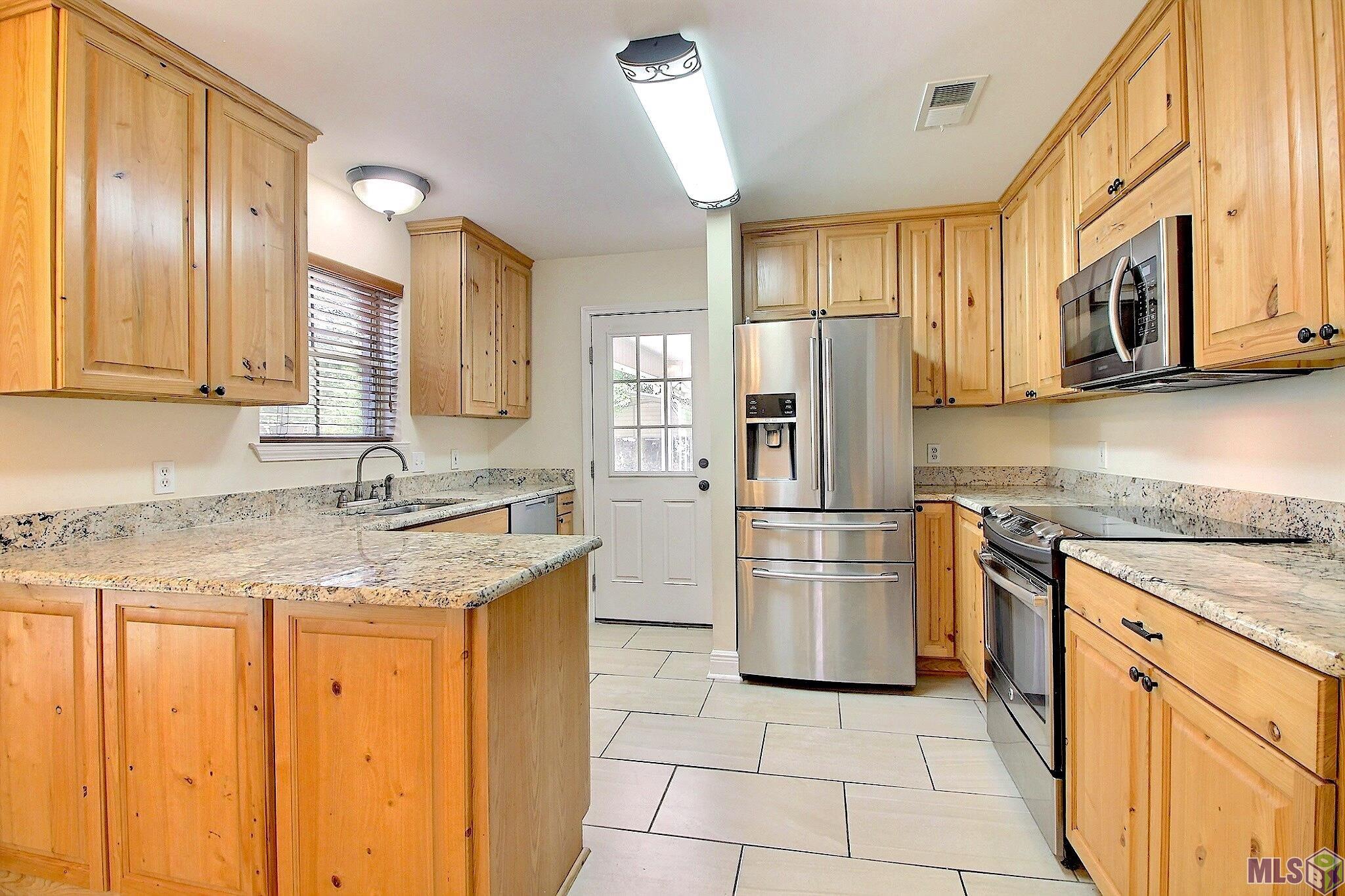 12620 Ina Drive Walker, LA 70785 - Photo 8 of 28