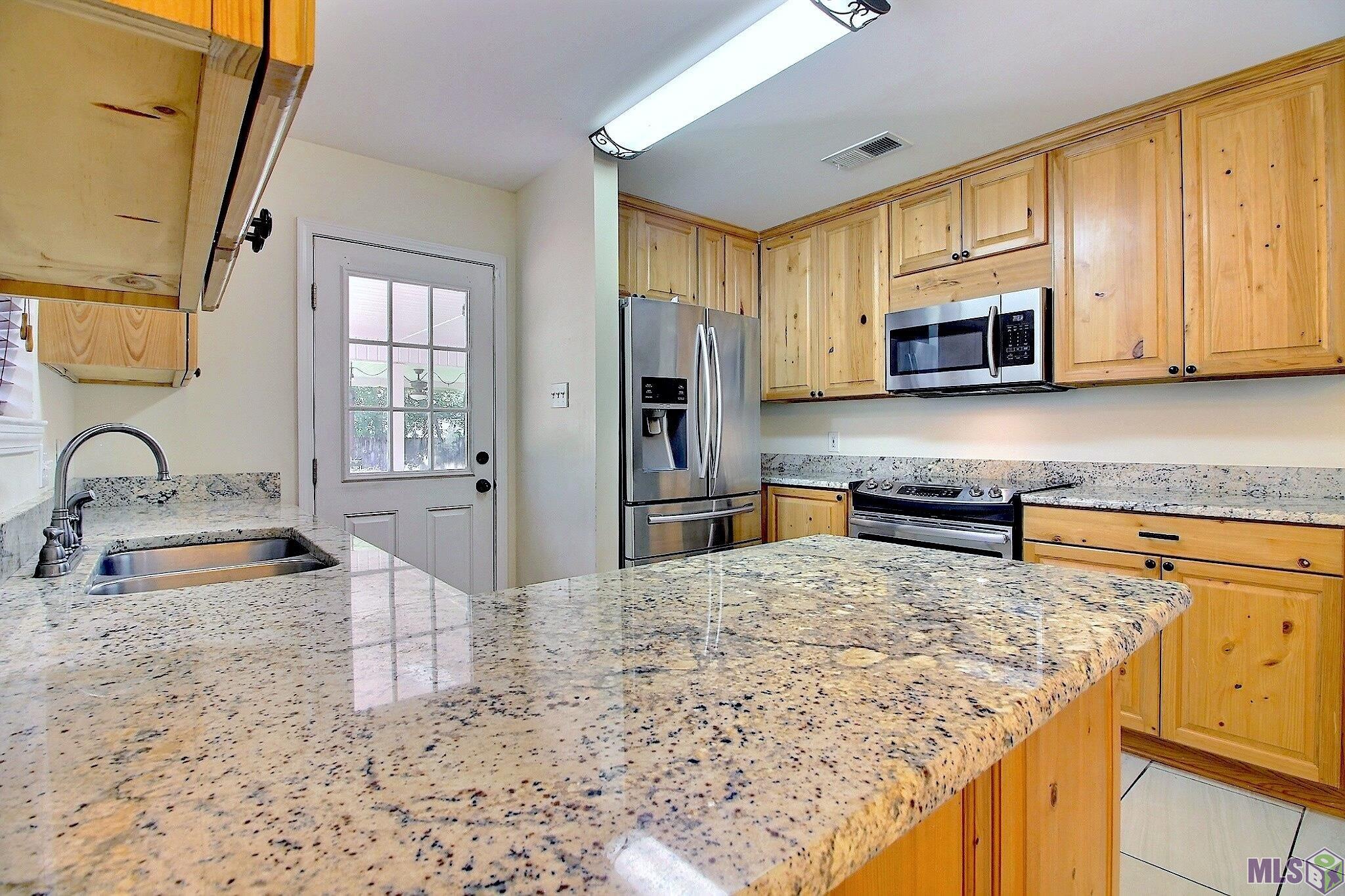 12620 Ina Drive Walker, LA 70785 - Photo 9 of 28