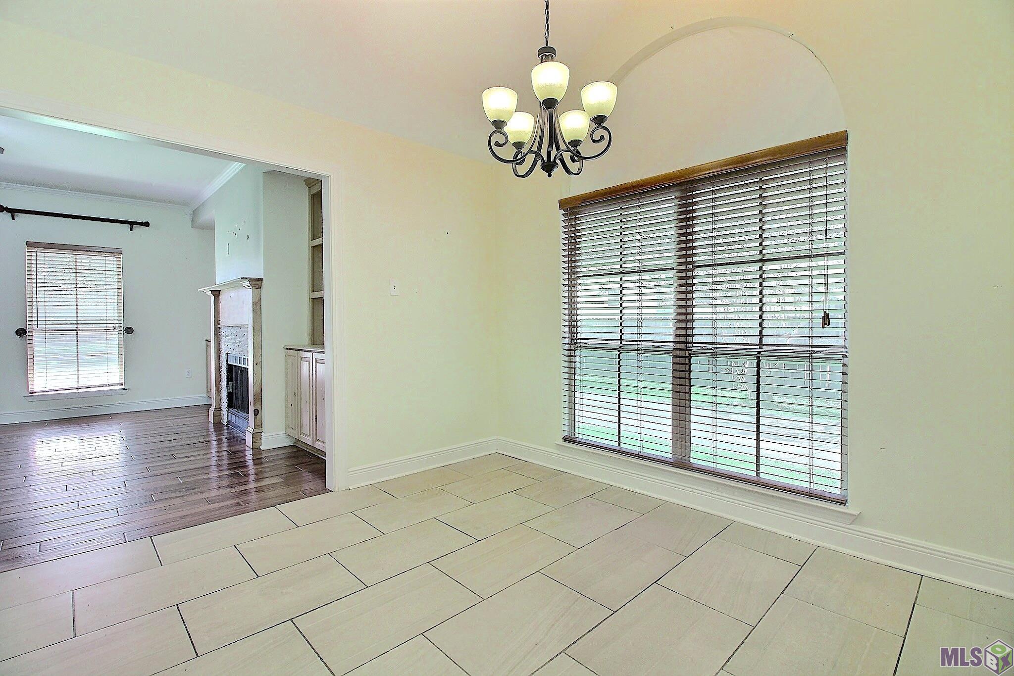 12620 Ina Drive Walker, LA 70785 - Photo 10 of 28