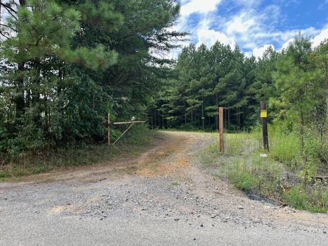 123 Retro Hughes Road Graysville, TN 37338 - Photo 2 of 26 1