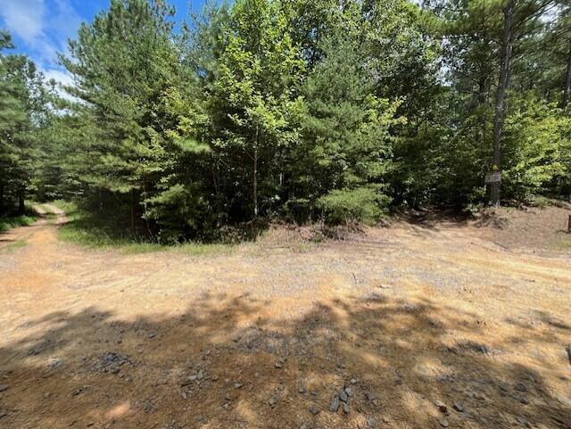 123 Retro Hughes Road Graysville, TN 37338 - Photo 26 of 26 26