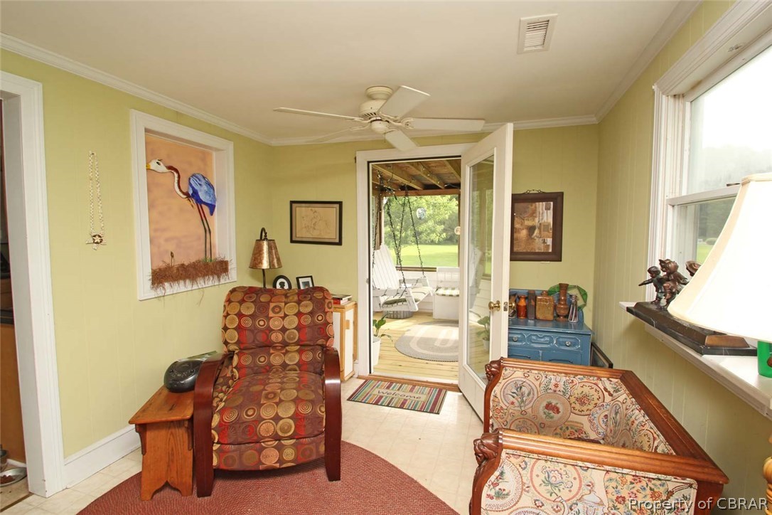 4115 Bluff Point Road Kilmarnock, VA 22482 - Photo 12 of 22