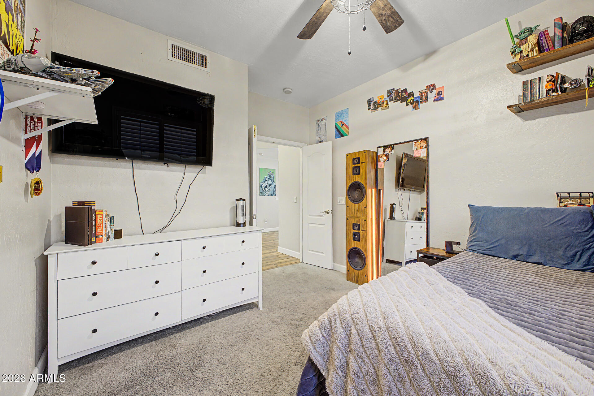 1843 East Appaloosa Road Gilbert, AZ 85296 - Photo 30 of 39 30 - Appaloosa