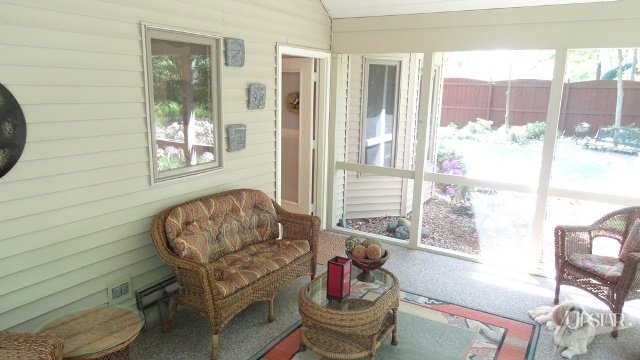 1816 Broken Oak Road Fort Wayne, IN 46818 - Photo 11 of 30