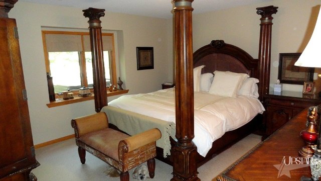 1816 Broken Oak Road Fort Wayne, IN 46818 - Photo 13 of 30