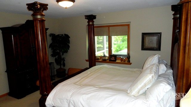 1816 Broken Oak Road Fort Wayne, IN 46818 - Photo 14 of 30