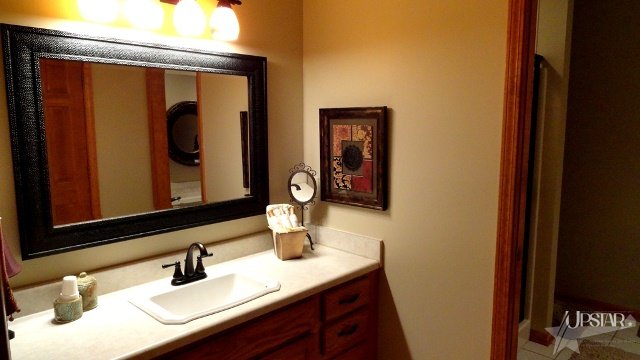 1816 Broken Oak Road Fort Wayne, IN 46818 - Photo 15 of 30