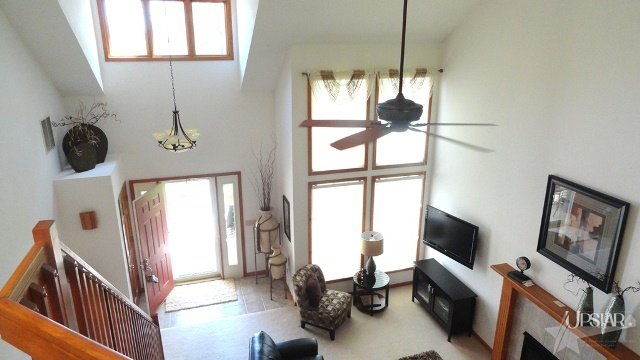 1816 Broken Oak Road Fort Wayne, IN 46818 - Photo 18 of 30