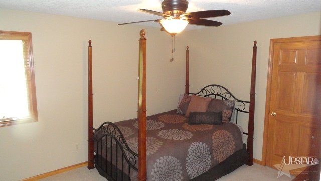 1816 Broken Oak Road Fort Wayne, IN 46818 - Photo 20 of 30
