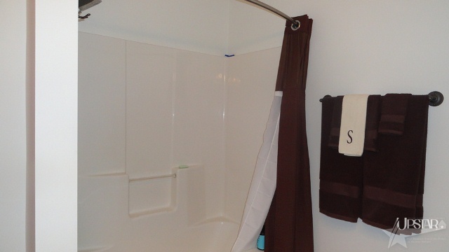 1816 Broken Oak Road Fort Wayne, IN 46818 - Photo 21 of 30