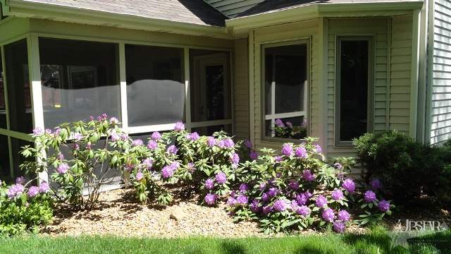 1816 Broken Oak Road Fort Wayne, IN 46818 - Photo 25 of 30