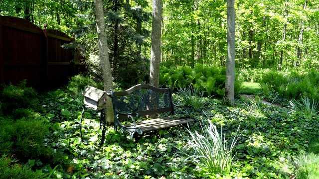 1816 Broken Oak Road Fort Wayne, IN 46818 - Photo 26 of 30