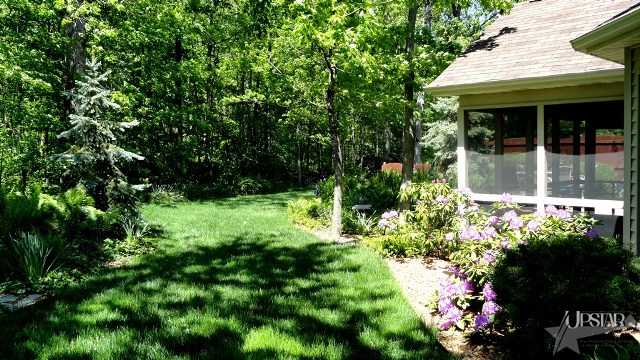 1816 Broken Oak Road Fort Wayne, IN 46818 - Photo 27 of 30
