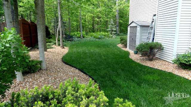 1816 Broken Oak Road Fort Wayne, IN 46818 - Photo 29 of 30