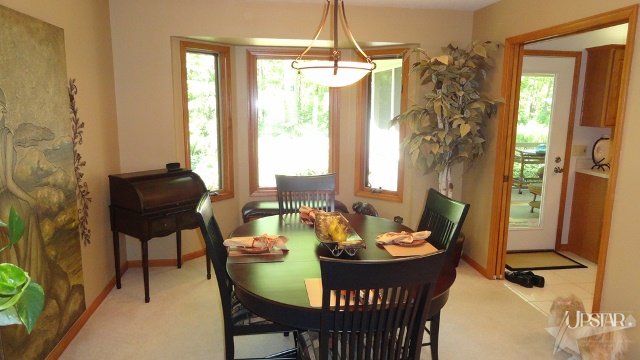 1816 Broken Oak Road Fort Wayne, IN 46818 - Photo 6 of 30