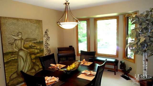 1816 Broken Oak Road Fort Wayne, IN 46818 - Photo 7 of 30