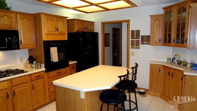 1816 Broken Oak Road Fort Wayne, IN 46818 - Photo 8 of 30
