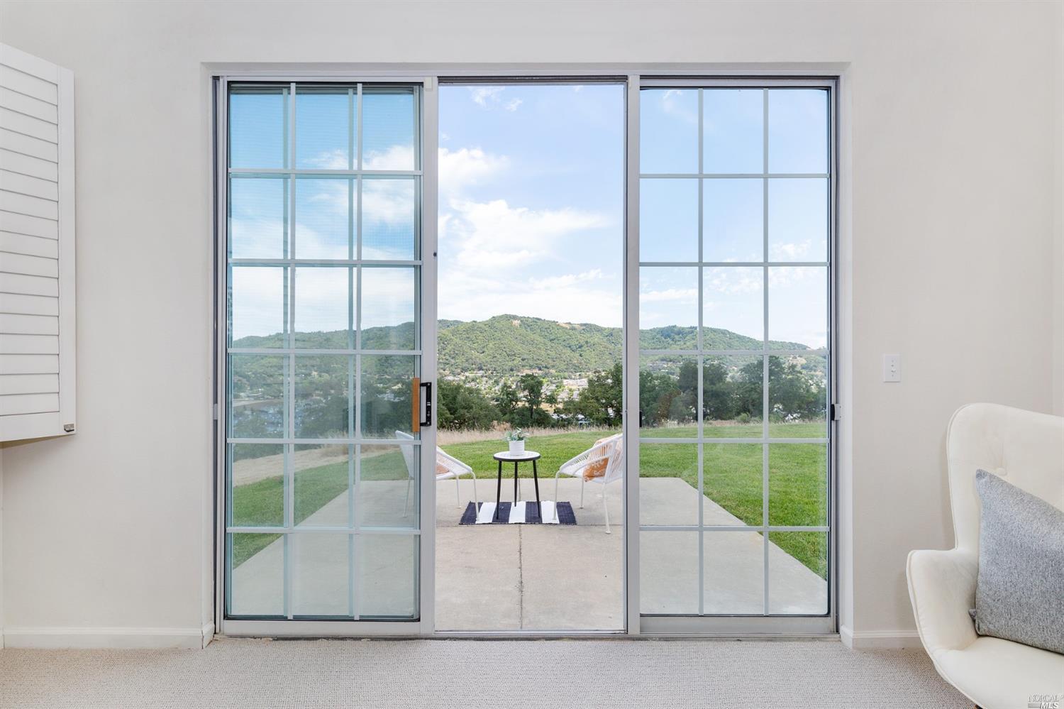 260 Channing Way, Unit 3 San Rafael, CA 94903 - Photo 1 of 1 Gallery Image 1