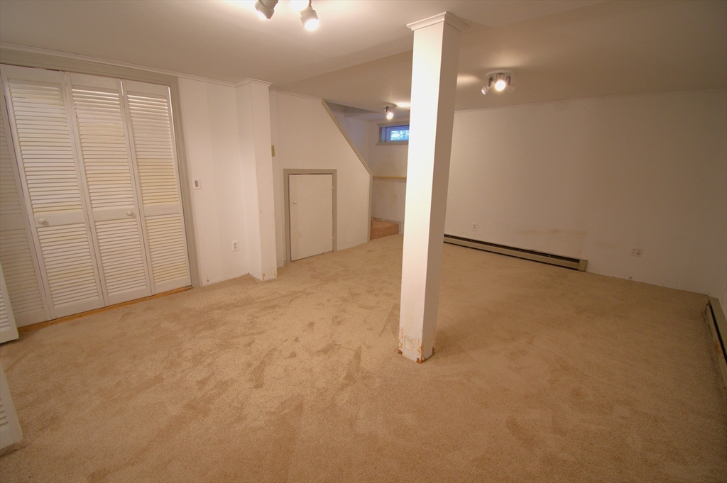 270 Sunderland Road, Unit 24 Worcester, MA 01604 - Photo 8 of 27