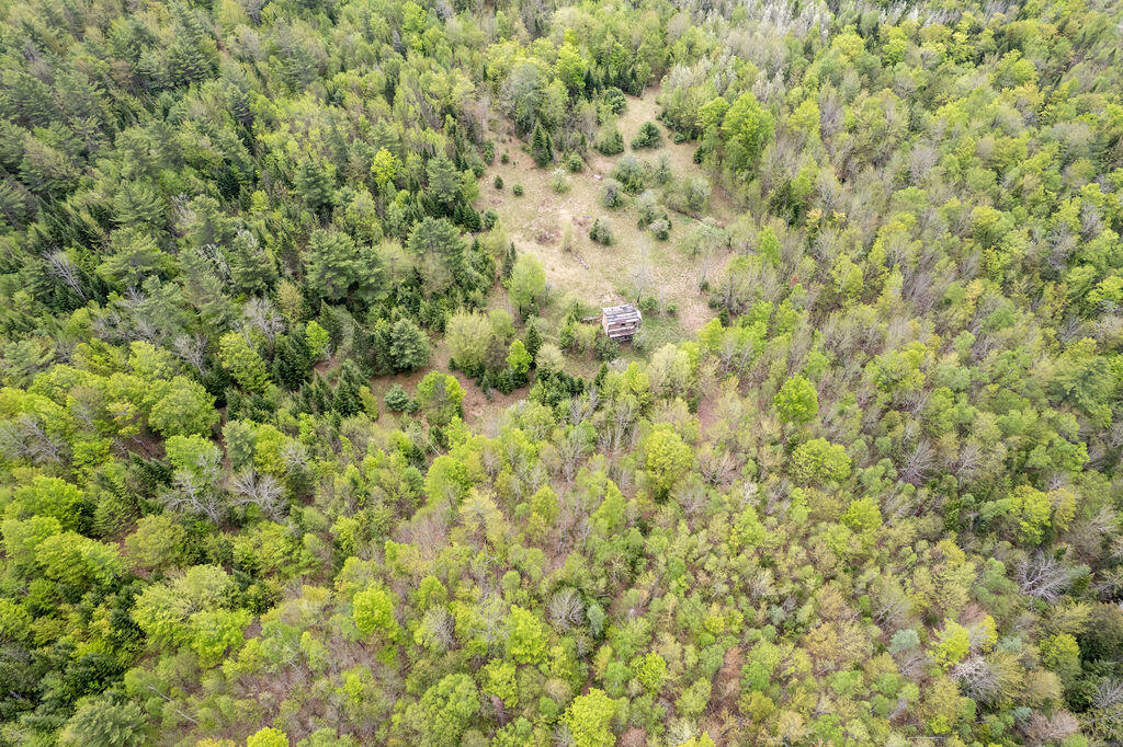 13-10 Dore Hill Road Athens, ME 04912 - Photo 31 of 47 DJI_0109