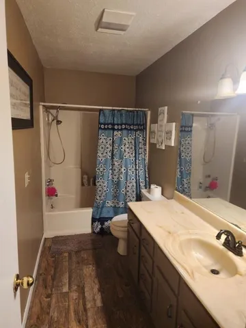 $239,500 | 1698 Trent Street, Goldthwaite, TX 76844