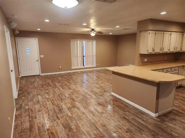 $239,500 | 1698 Trent Street, Goldthwaite, TX 76844