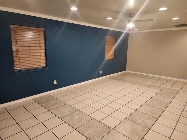 $239,500 | 1698 Trent Street, Goldthwaite, TX 76844