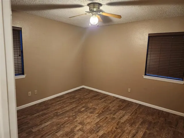 $239,500 | 1698 Trent Street, Goldthwaite, TX 76844