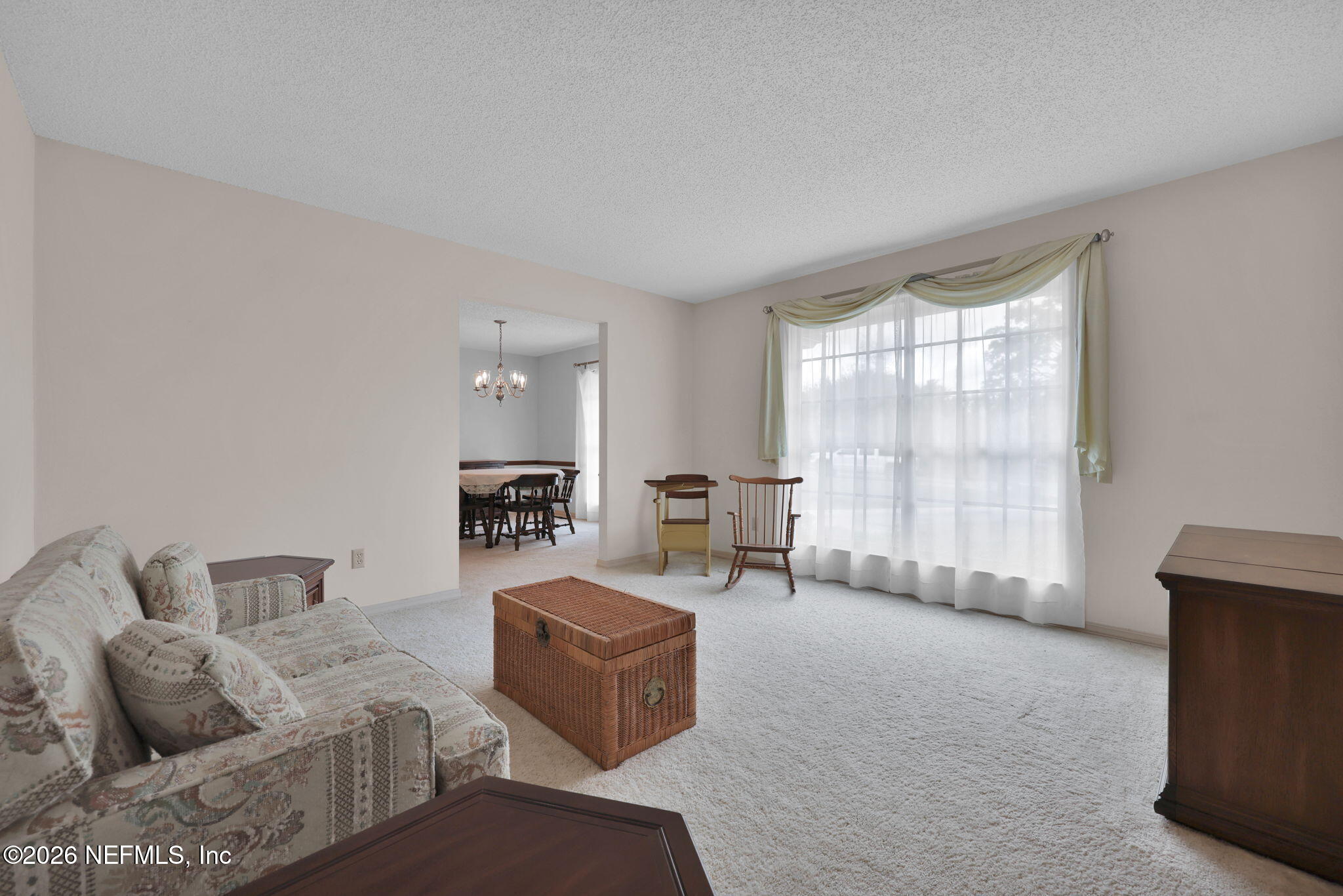 147 Ridgefield Court Orange Park, FL 32065 - Photo 7 of 45 7-web-or-mls-147 Ridgefield_007