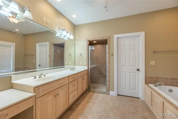 $354,900 | 112 Kaylee Circle, Poplar Bluff, MO 63901