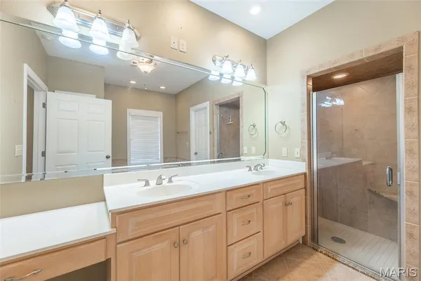 $354,900 | 112 Kaylee Circle, Poplar Bluff, MO 63901