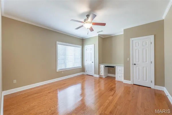 $354,900 | 112 Kaylee Circle, Poplar Bluff, MO 63901