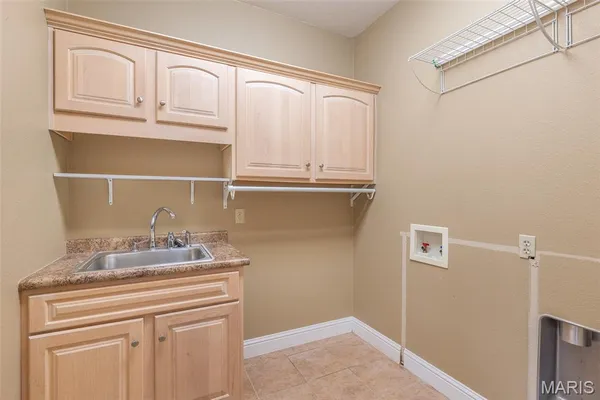 $354,900 | 112 Kaylee Circle, Poplar Bluff, MO 63901