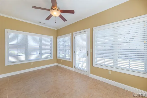 $354,900 | 112 Kaylee Circle, Poplar Bluff, MO 63901