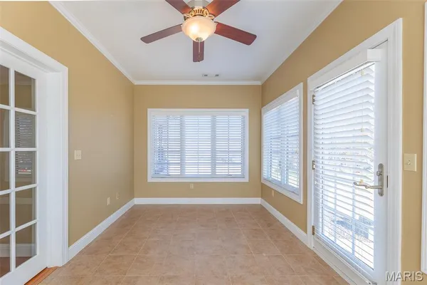 $354,900 | 112 Kaylee Circle, Poplar Bluff, MO 63901