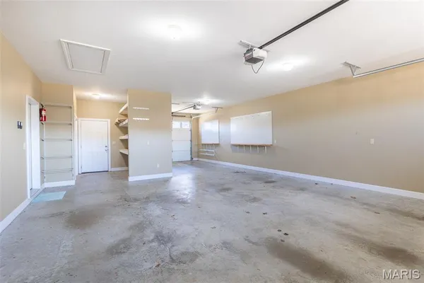 $354,900 | 112 Kaylee Circle, Poplar Bluff, MO 63901