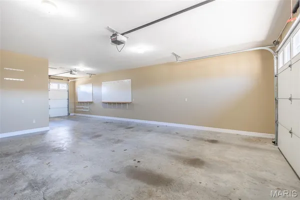 $354,900 | 112 Kaylee Circle, Poplar Bluff, MO 63901