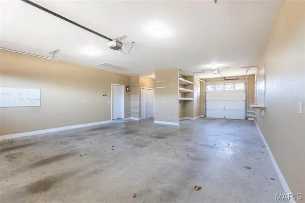 $354,900 | 112 Kaylee Circle, Poplar Bluff, MO 63901