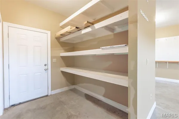 $354,900 | 112 Kaylee Circle, Poplar Bluff, MO 63901