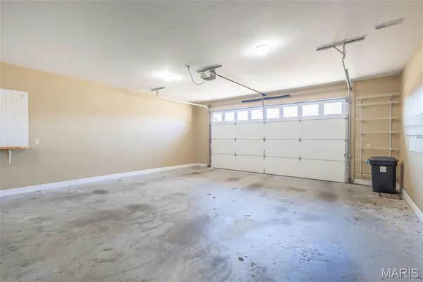 $354,900 | 112 Kaylee Circle, Poplar Bluff, MO 63901