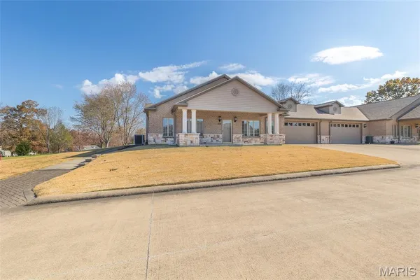 $354,900 | 112 Kaylee Circle, Poplar Bluff, MO 63901