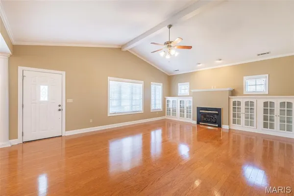 $354,900 | 112 Kaylee Circle, Poplar Bluff, MO 63901