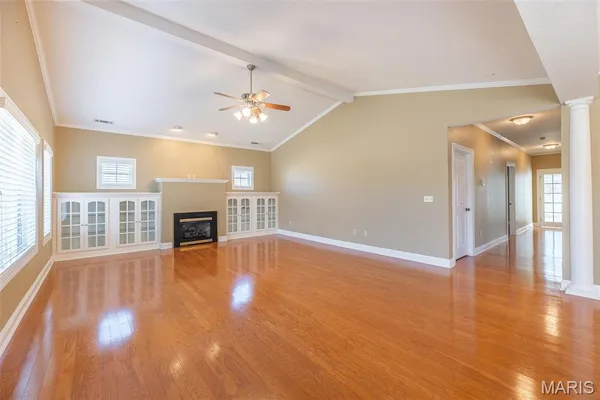 $354,900 | 112 Kaylee Circle, Poplar Bluff, MO 63901